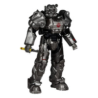 MCFARLANE 2025 - Fallout Action Figure Maximus 19 cm