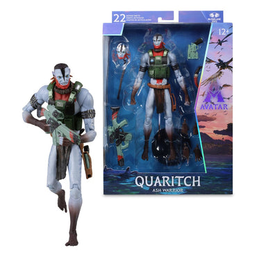 The McFarlane figure to beat IMO. Poses so naturally..... : ActionFigures The McFarlane figure to beat IMO. Poses so naturally..... : ActionFigures
