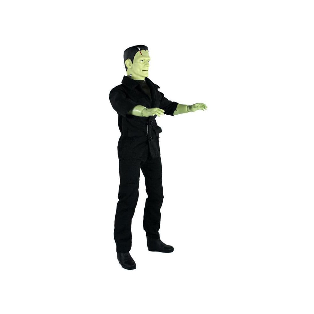 PRE ORDINE - Universal Monsters Action Figure Frankenstein 36 cm