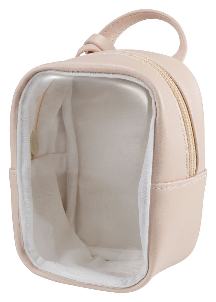 PRE ORDINE - Look Up Pouch (Repeat) 14 cm