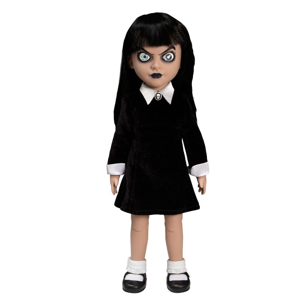 PRE ORDINE - Living Dead Dolls Doll Sadie 25 cm