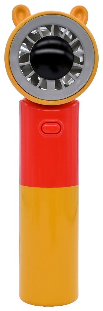 PRE ORDINE - Winnie the Pooh Portable Fan Winnie the Pooh