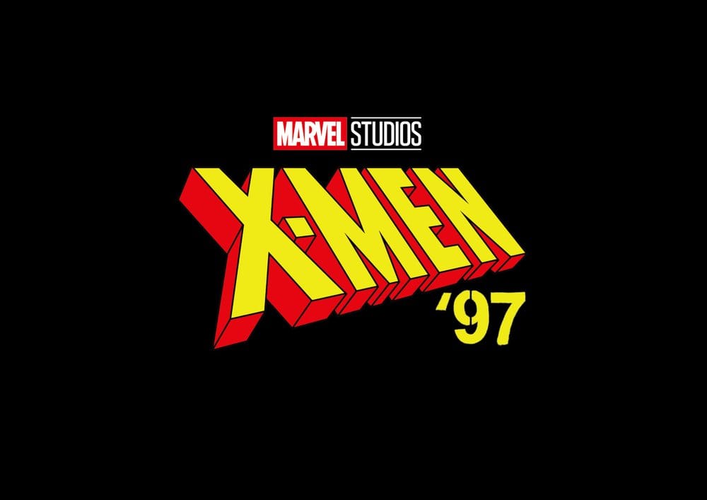 PRE ORDINE - X-Men '97 3D PVC Bag Clips Series 2 Display (24)