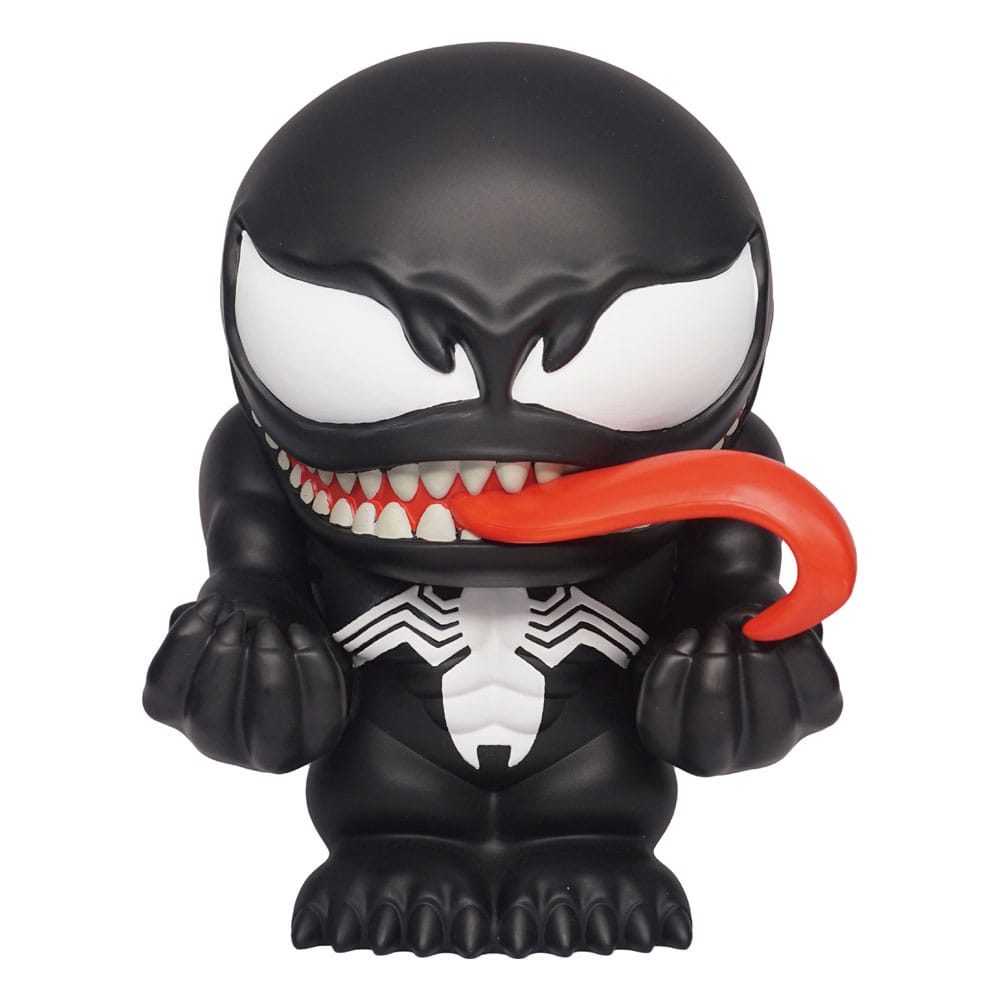 PRE ORDINE - Venom Coin Bank