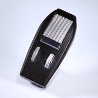 PRE ORDINE - MASTER REPLICAS - Star Trek: The Original Series Replica 1/1 Phaser Type-2