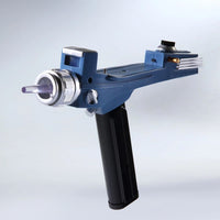PRE ORDINE - MASTER REPLICAS - Star Trek: The Original Series Replica 1/1 Phaser Type-2