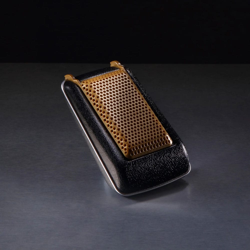 PRE ORDINE - MASTER REPLICAS - Star Trek: The Original Series Replica 1/1 Communicator