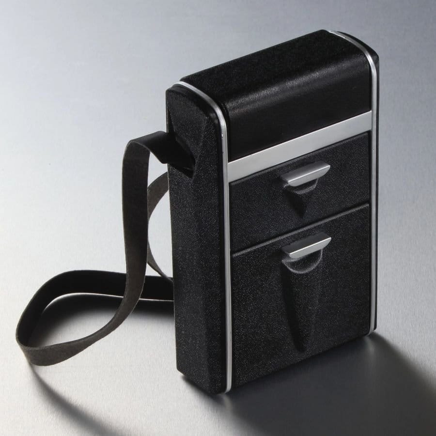 PRE ORDINE - MASTER REPLICAS - Star Trek: The Original Series Replica 1/1 Tricorder