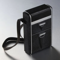 PRE ORDINE - MASTER REPLICAS - Star Trek: The Original Series Replica 1/1 Tricorder