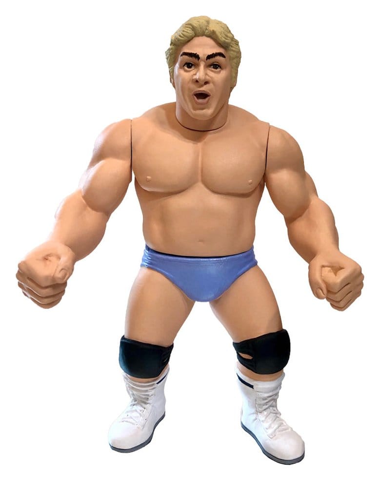 PRE ORDINE - Zombie Sailor's Toys Action Figure Dino Bravo 11 cm