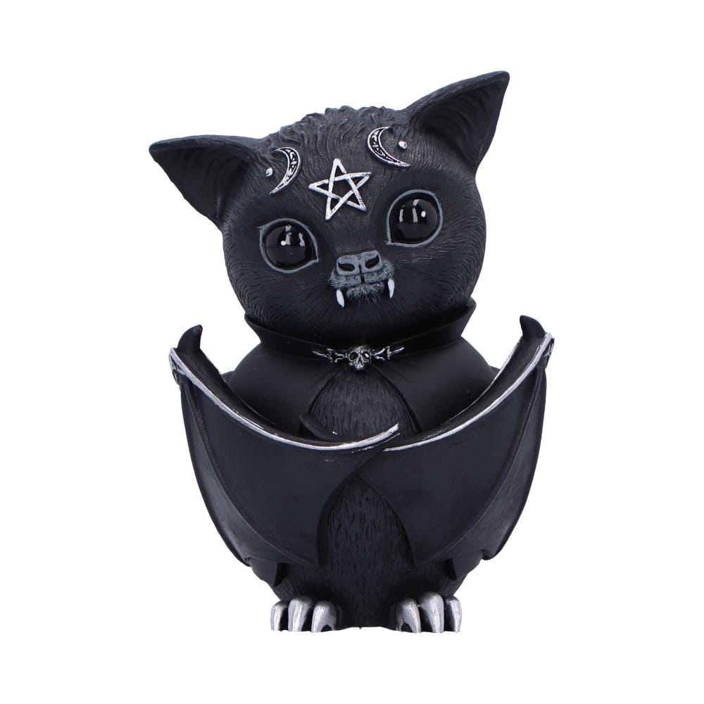 PRE ORDINE - Cult Cuties Figure Beelzebat 9 cm