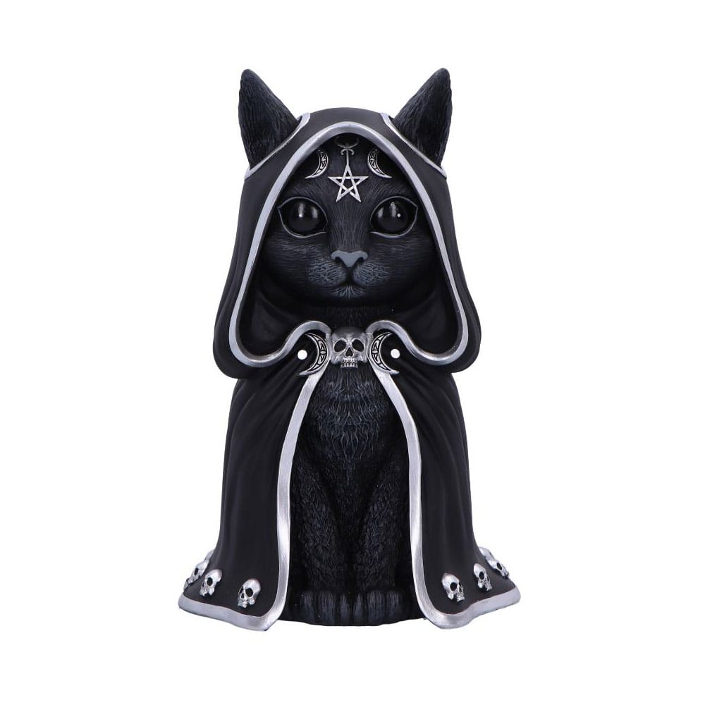 Cult Cuties Figure Zefur 23 cm