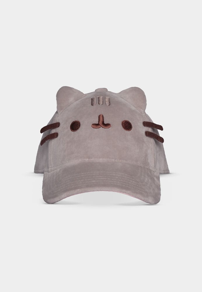 Pusheen Snapback Pusheen