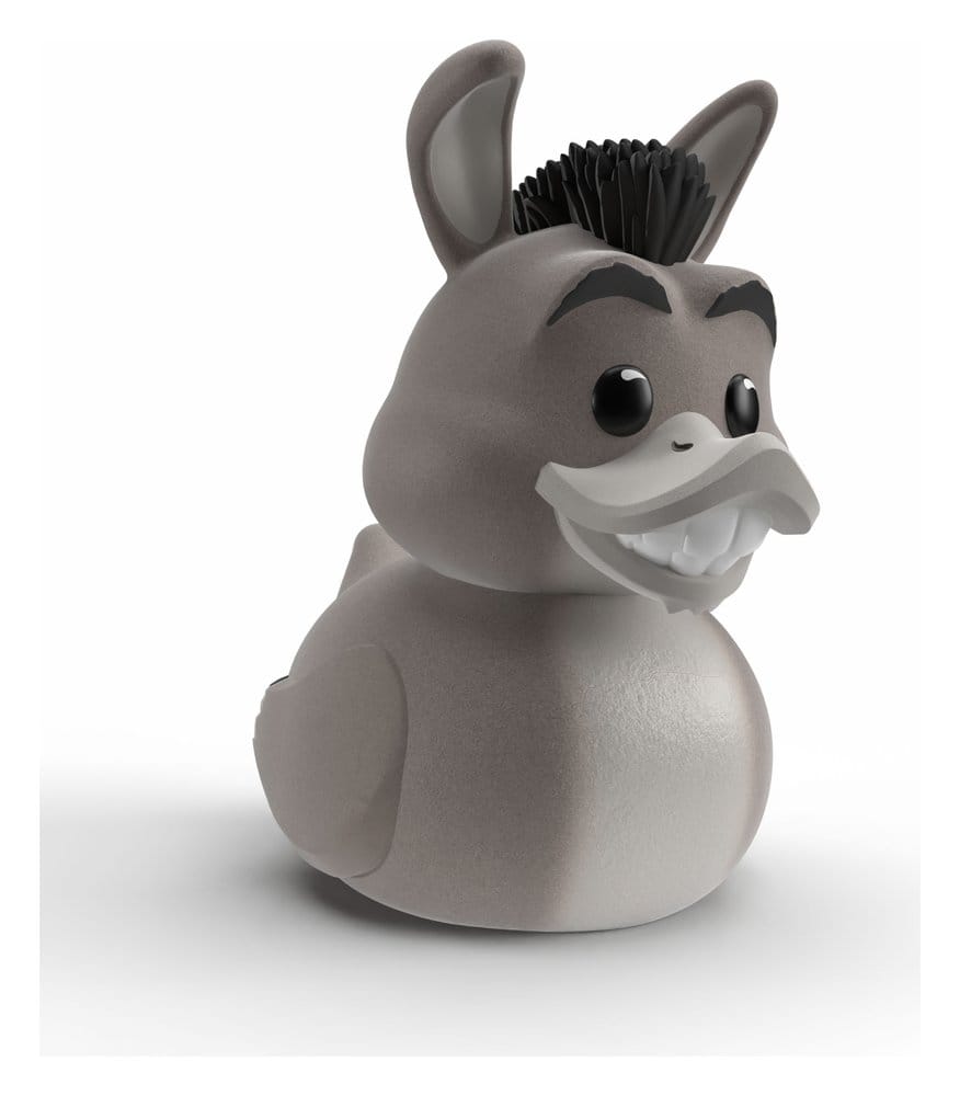 PRE ORDINE - Shrek Tubbz PVC Figure Donkey