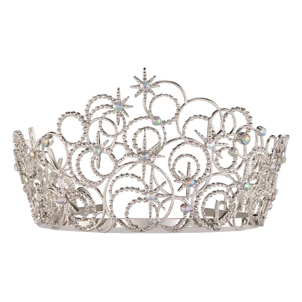 PRE ORDINE - Wicked Role Play Replica Glinda's Bubble Crown 17 cm