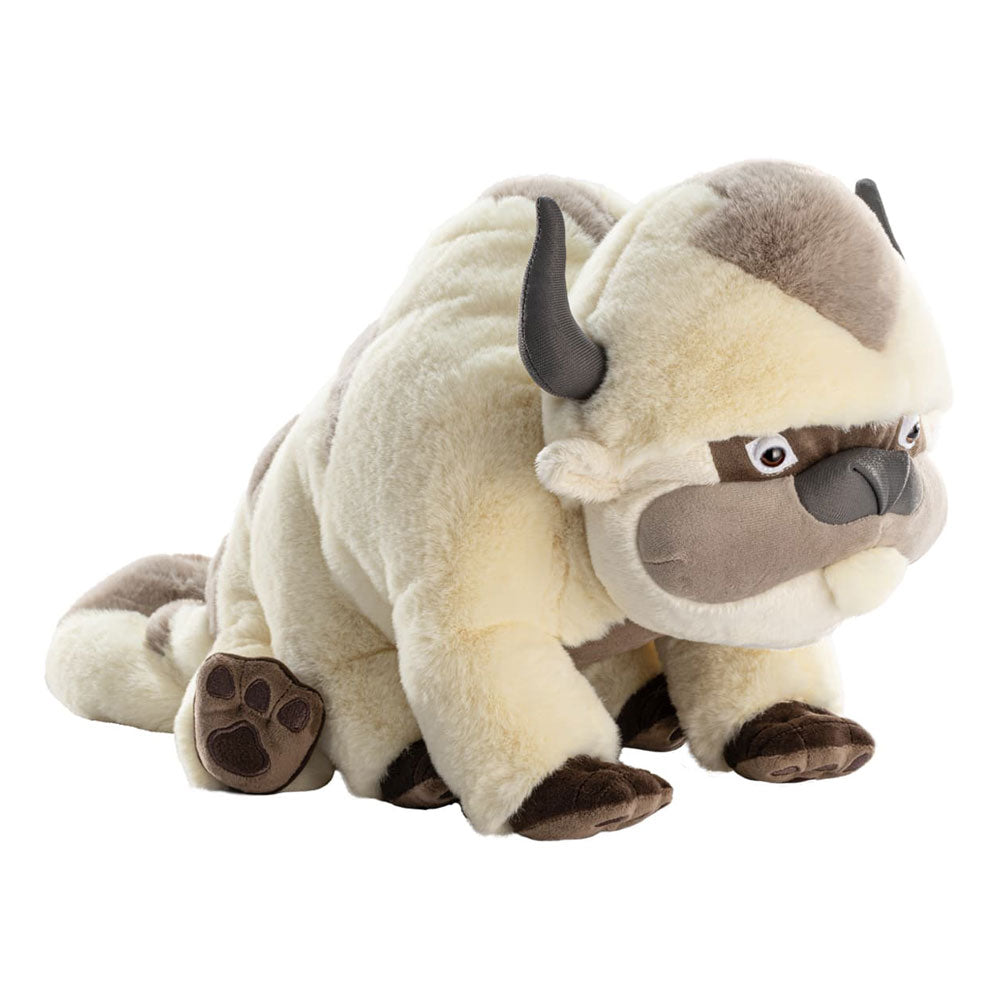 PRE ORDINE - Avatar The Last Airbender Plush Figure Appa 50 cm