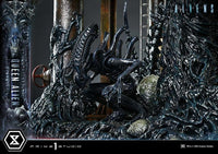 PRE ORDINE - PRIME 1 STUDIO Aliens (Film) Ultimate Diorama Masterline Statue Queen Alien 75 cm