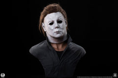 PRE ORDINE - Halloween 1978 Legends Life-Size Bust Michael Myers 60 cm
