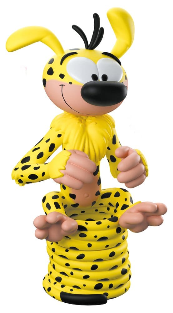 PRE ORDINE - Marsupilami: Money Box Marsupilami