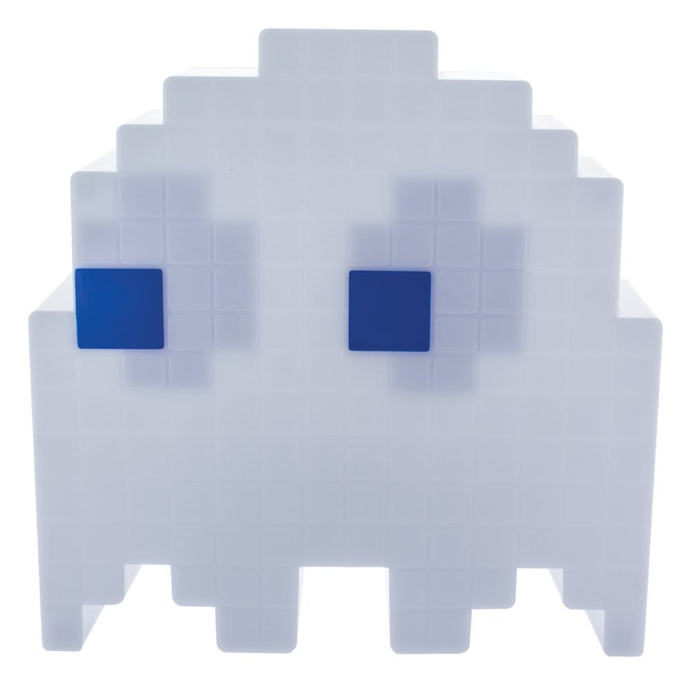PRE ORDINE - Pac-Man Light Ghost V3 7 cm