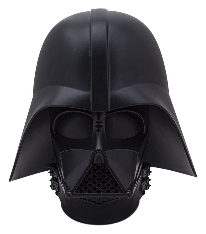 PRE ORDINE - Star Wars: Darth Vader Light with Sound