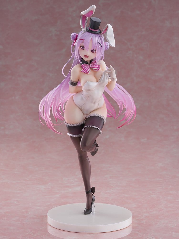 PRE ORDINE - Original Character Statue 1/6 Lolly by DS Mile 29 cm