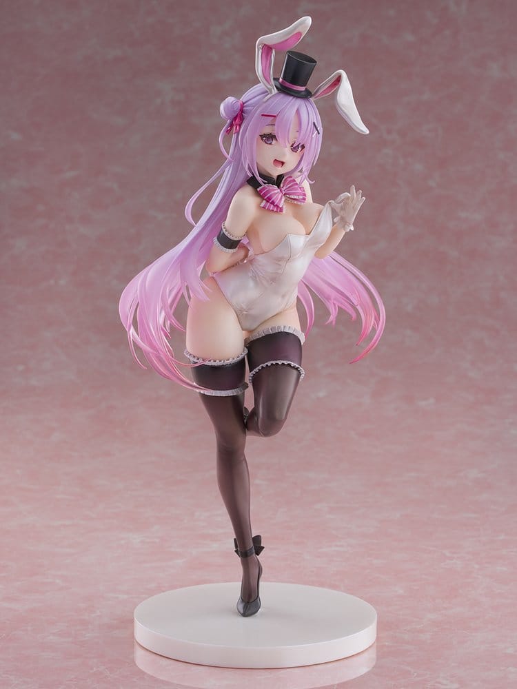 PRE ORDINE - Original Character Statue 1/6 Lolly Clothed Only Ver. by DS Mile 29 cm