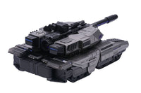 PRE ORDINE - Transformers Interactive Robot Megatron G1 Flagship Limited Edition (40th Anniversary) 44 cm