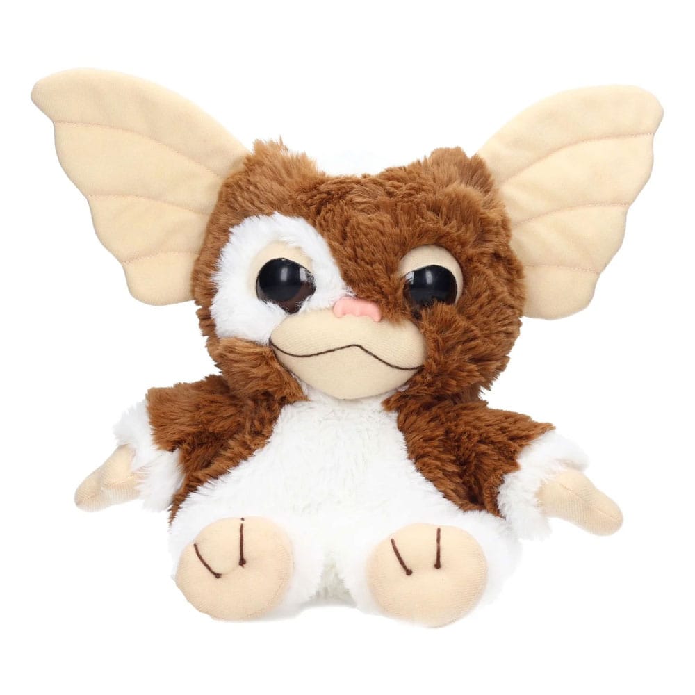 PRE ORDINE - Gremlins Plush Figure Gizmo 31 cm