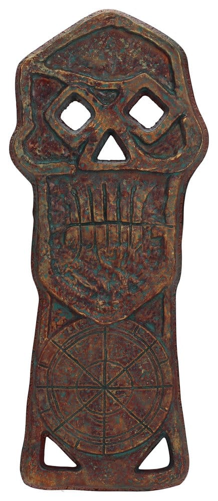 PRE ORDINE - The Goonies Replica Bones Key 25 cm