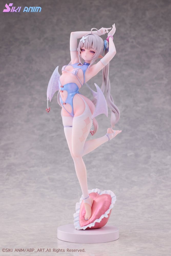 PRE ORDINE - Original Character PVC Statue 1/6 Sayume 30 cm