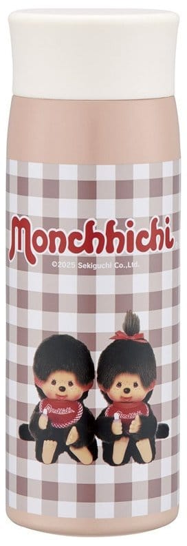 PRE ORDINE - Monchhichi Mug