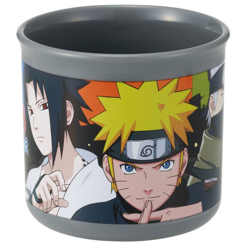PRE ORDINE - Naruto Mug Team 7