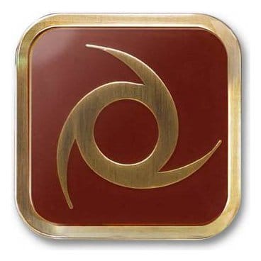 PRE ORDINE - Final Fantasy XIV Job Pinback Button Ninja