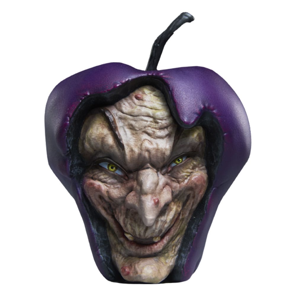PRE ORDINE - Sideshow Originals Apple Replica Witch Apple 10 cm
