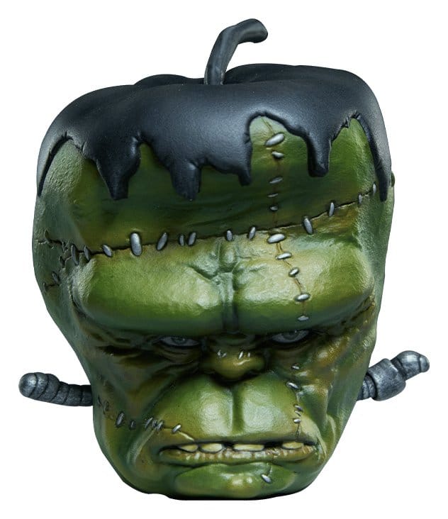 PRE ORDINE - Sideshow Originals Replica Monster Apple 10 cm