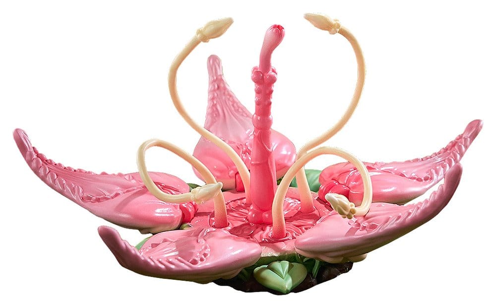PRE ORDINE - Articulated Base Series UBC-087