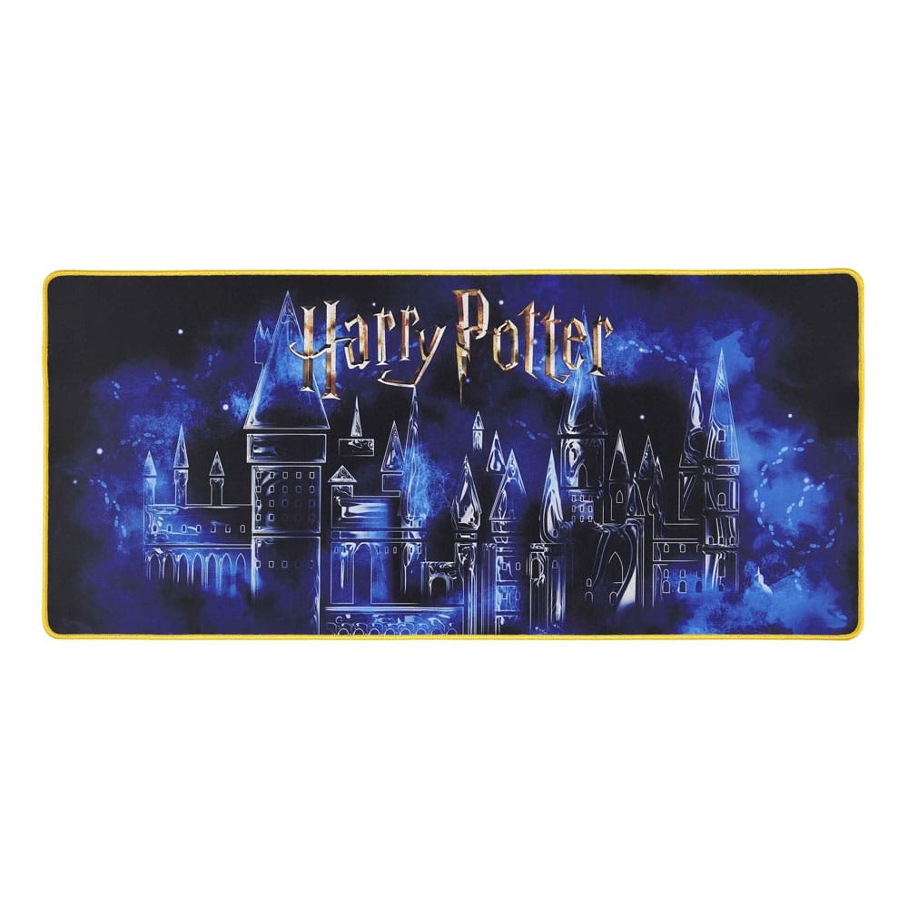 PRE ORDINE - Harry Potter XXL Desk Mat