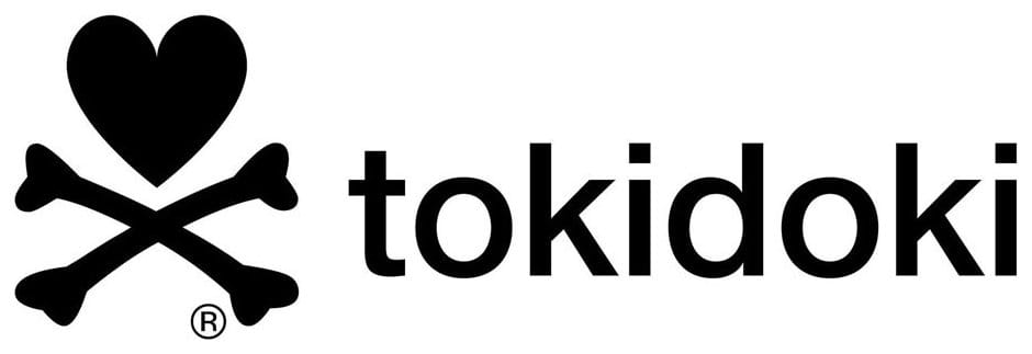 PRE ORDINE - tokidoki x Hello Kitty and Friends Blind Box Figures Assortment Sakura Matcha 7 cm (9)