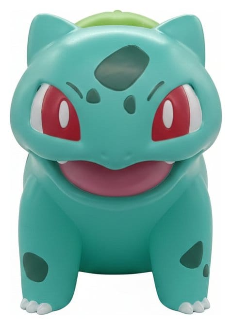 PRE ORDINE - Pokémon Bank Bulbasaur