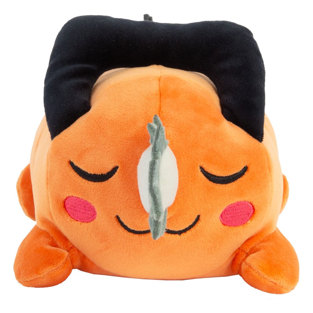 PRE ORDINE - Chainsaw Man Mocchi-Mocchi Plush Figure Pochita Sleeping 20 cm