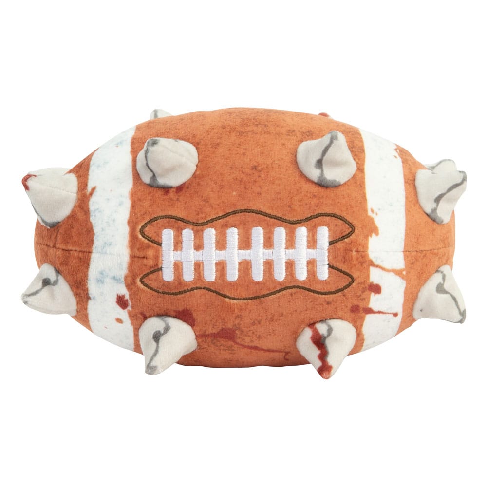 PRE ORDINE - Warhammer Plush Figure Blood Bowl Ball