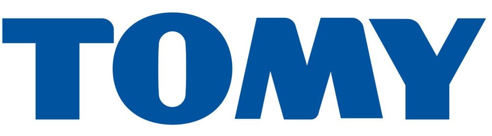 PRE ORDINE - Blue Lock Twinchees Mini Figures Lil´Sleepers 5 cm Blind Pack Display (24)