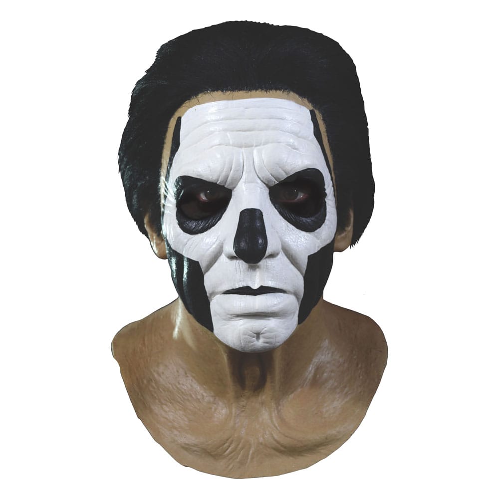 PRE ORDINE - Ghost Mask Papa Emeritus III