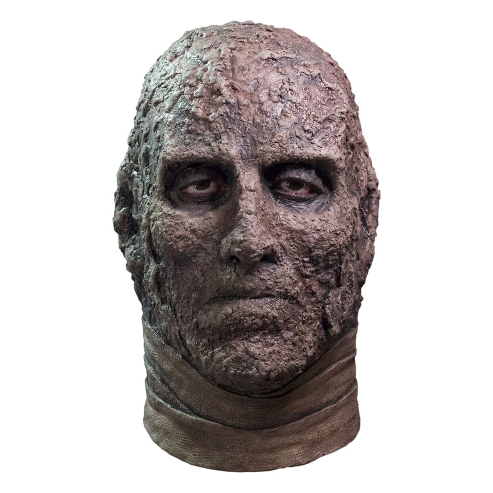 PRE ORDINE - Hammer Horror Mask Kharis the Mummy