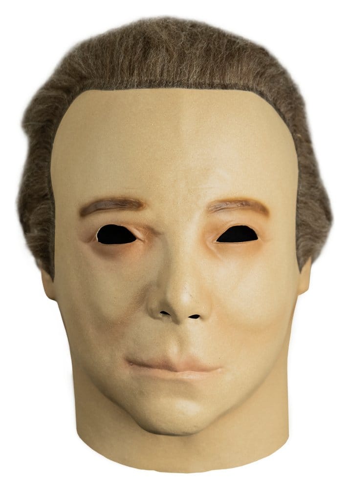 PRE ORDINE - Don Post Mask 1975