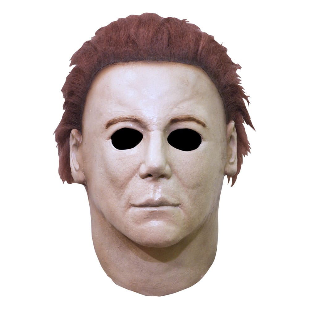 PRE ORDINE - Halloween H20 Twenty Years Later Mask Michael Myers