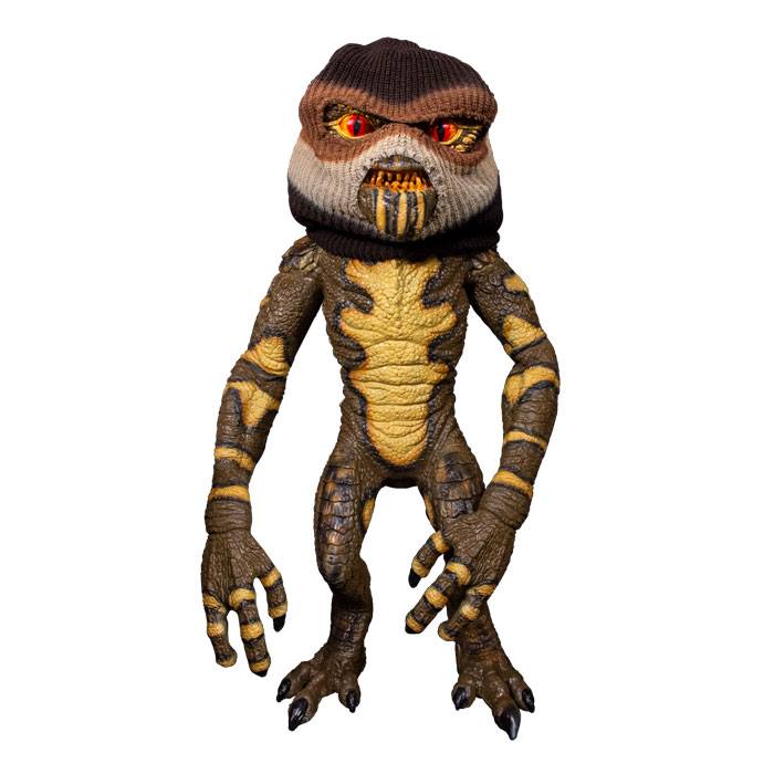 PRE ORDINE - Gremlins Prop Replica 1/1 Bandit Gremlin Puppet / Marionette 71 cm