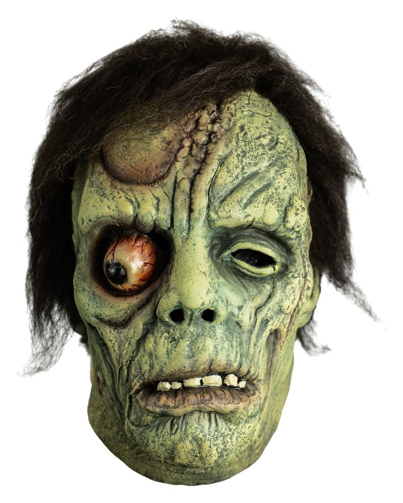 PRE ORDINE - Don Post Mask Teenage Monster