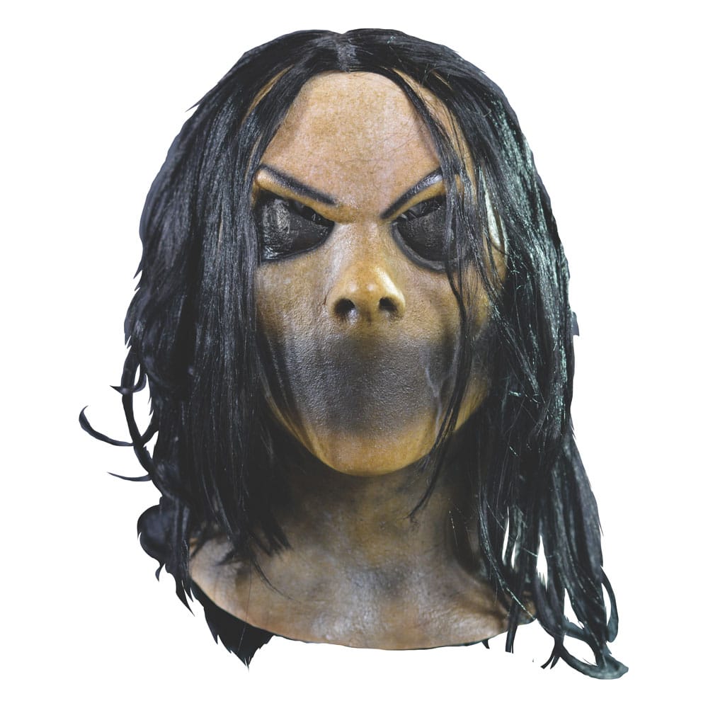 PRE ORDINE - Sinister Mask Mr. Boogie
